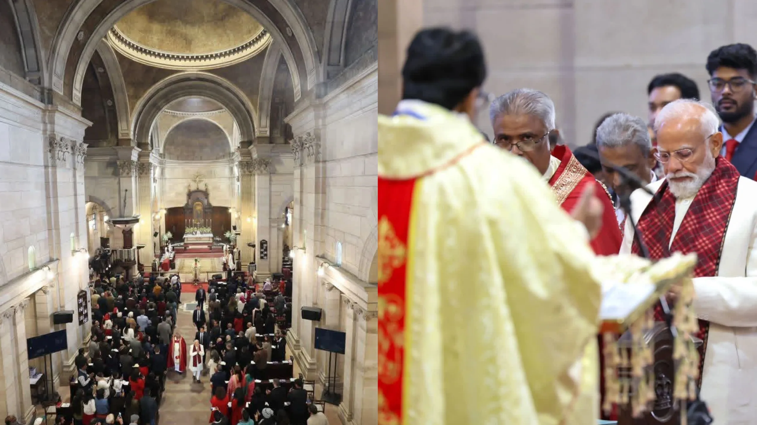 GridArt 20251225 190225975 scaled