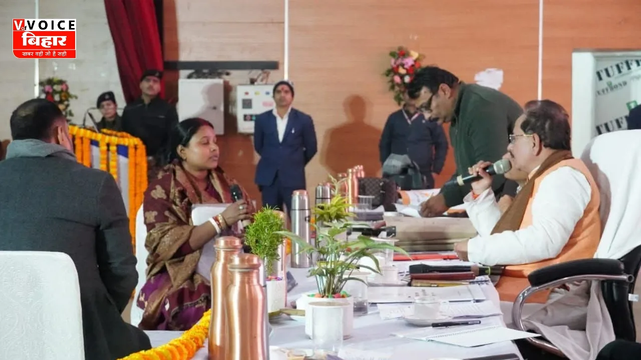 GridArt 20251226 220225097