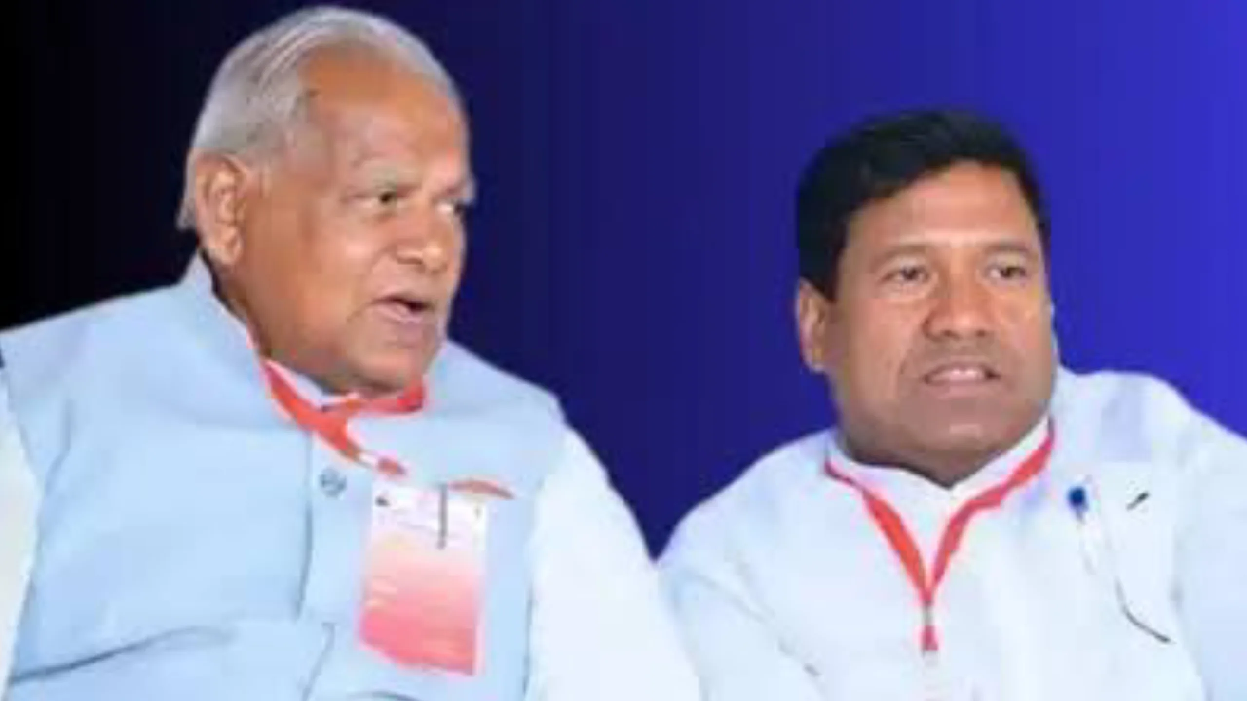 GridArt 20251227 145314729 scaled