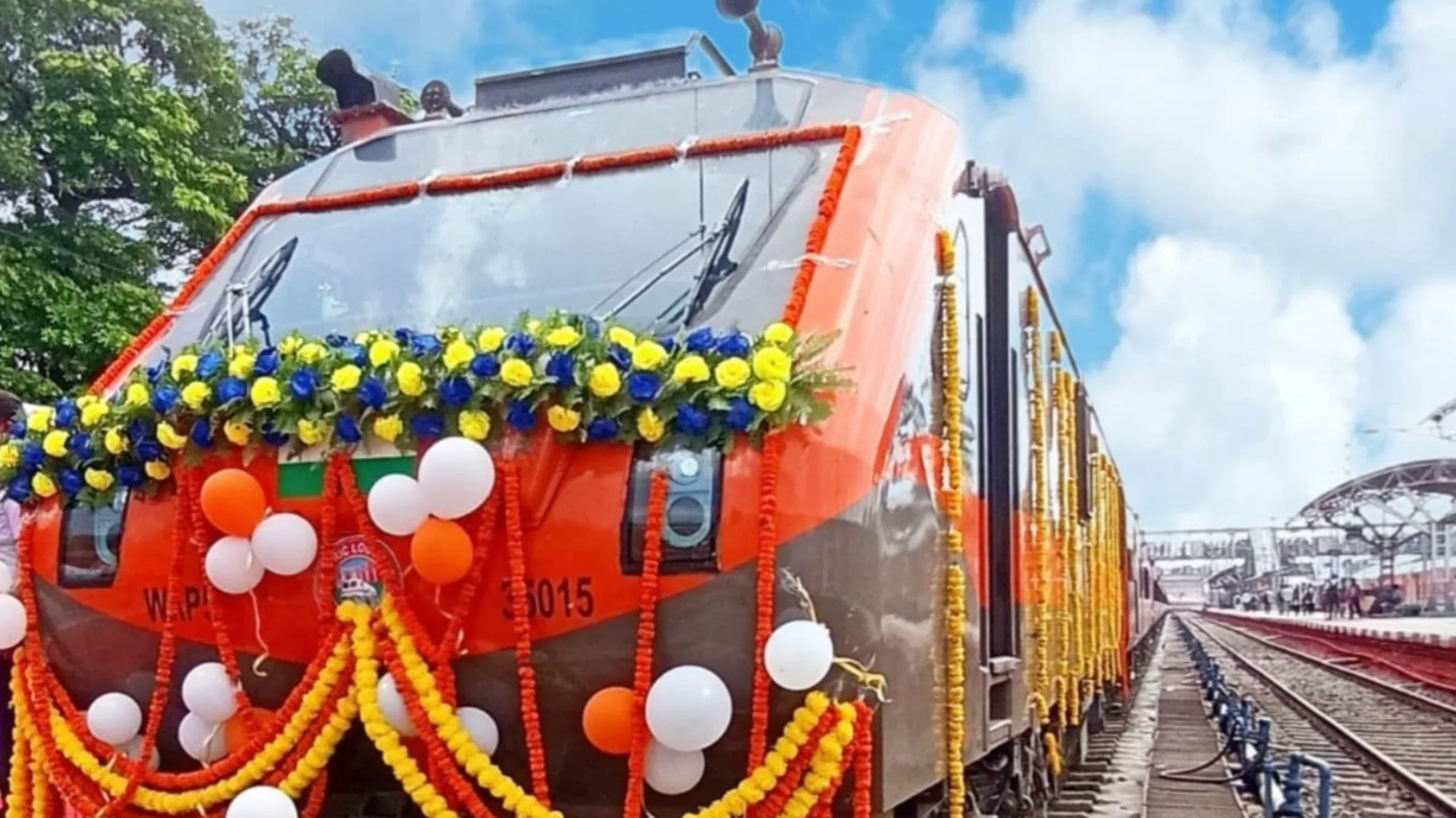 GridArt 20251227 145612721 scaled