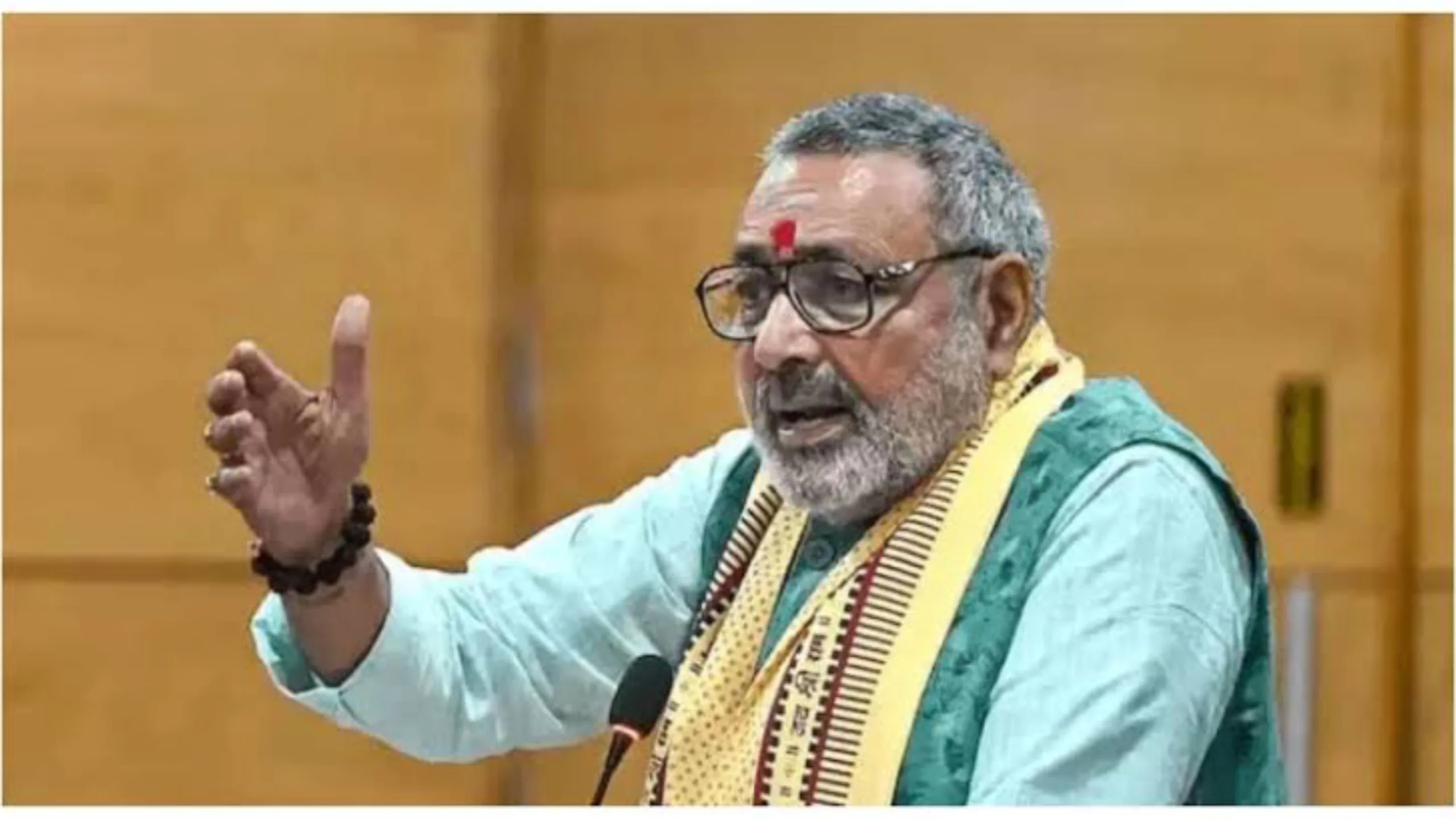 GridArt 20251227 150557429 scaled