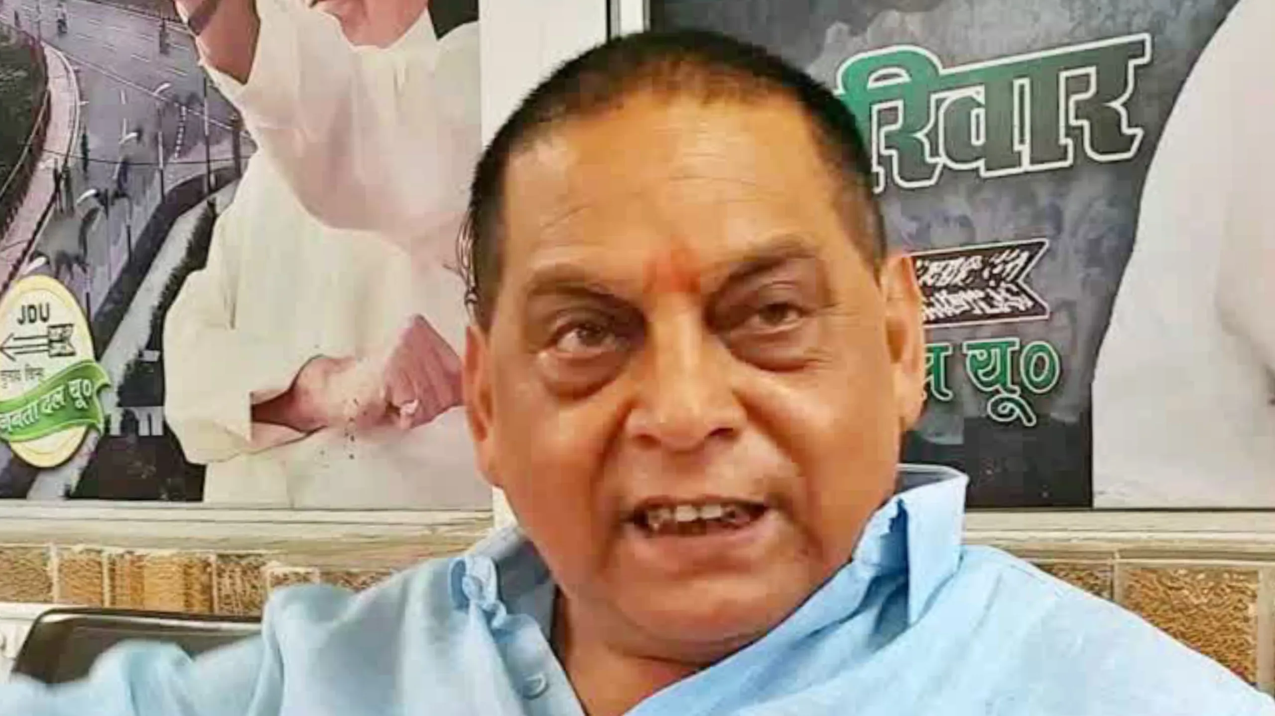 GridArt 20251227 152323752 scaled