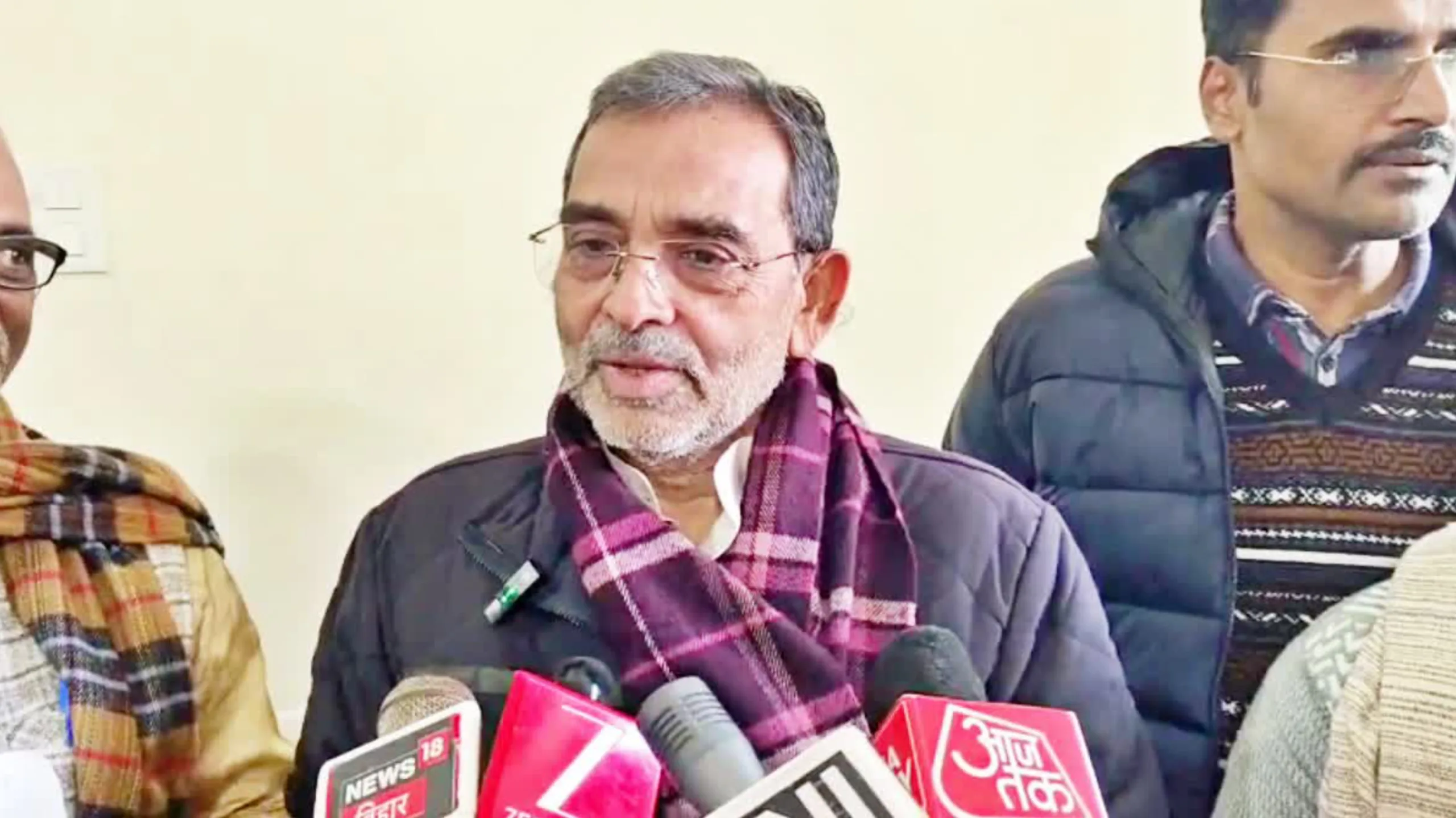 GridArt 20251227 154021063 scaled