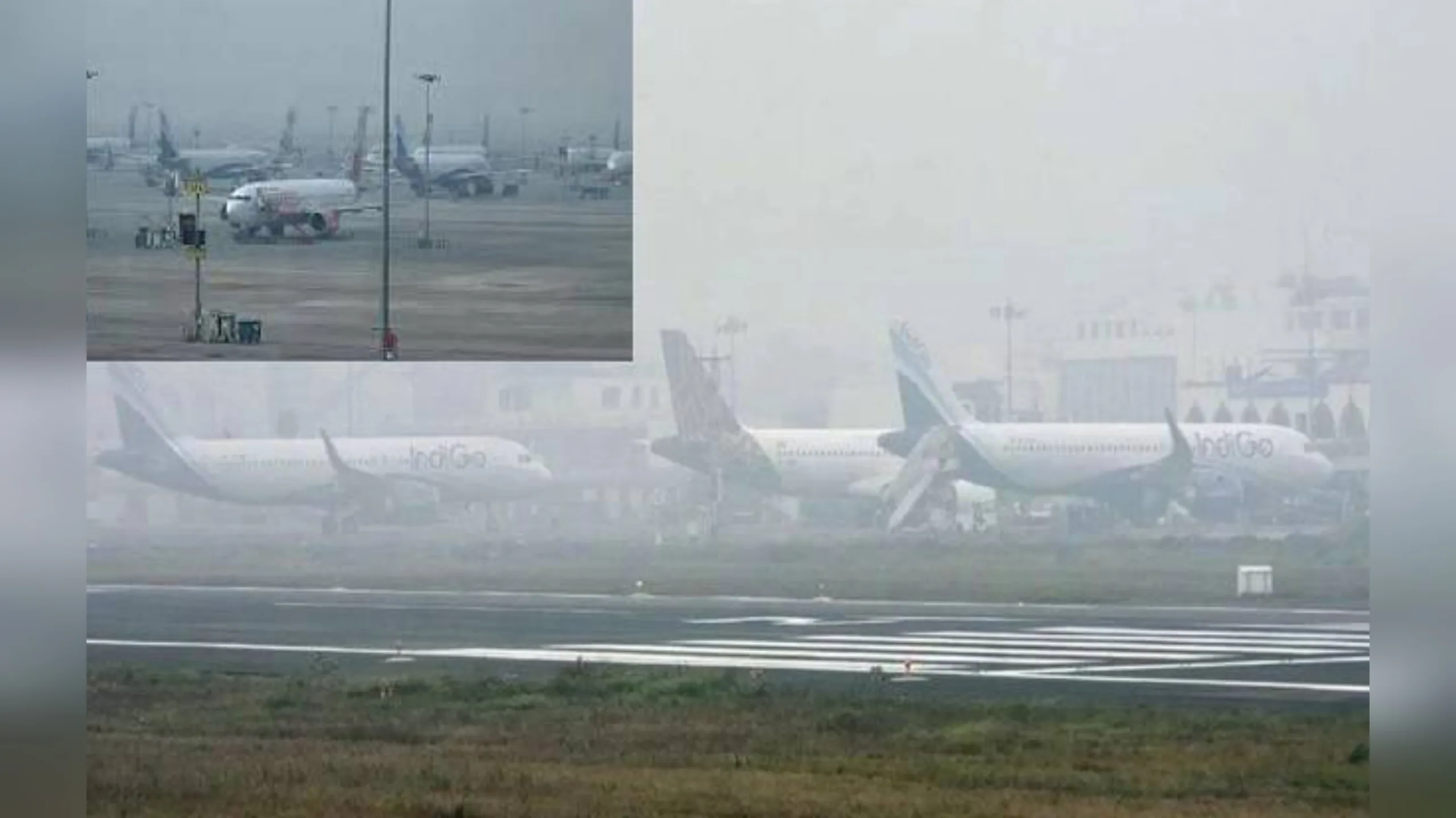 GridArt 20251227 155353113 scaled