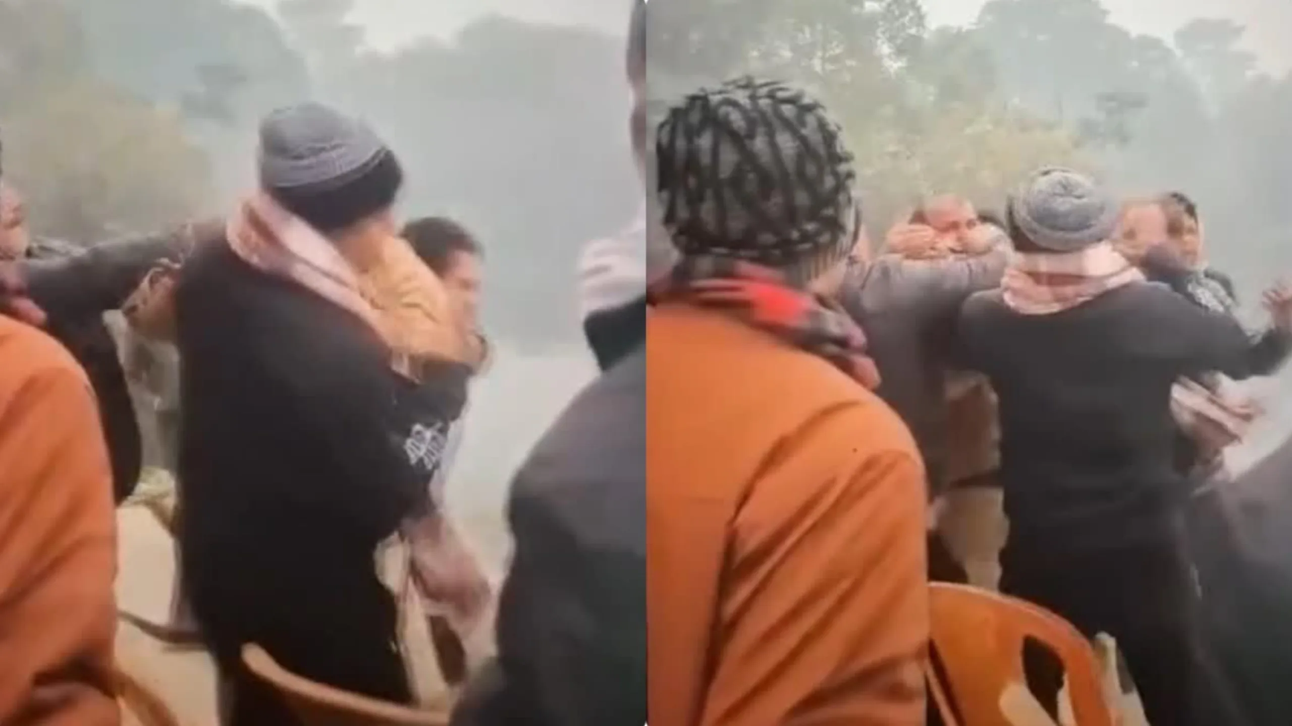 GridArt 20251227 155732827 scaled