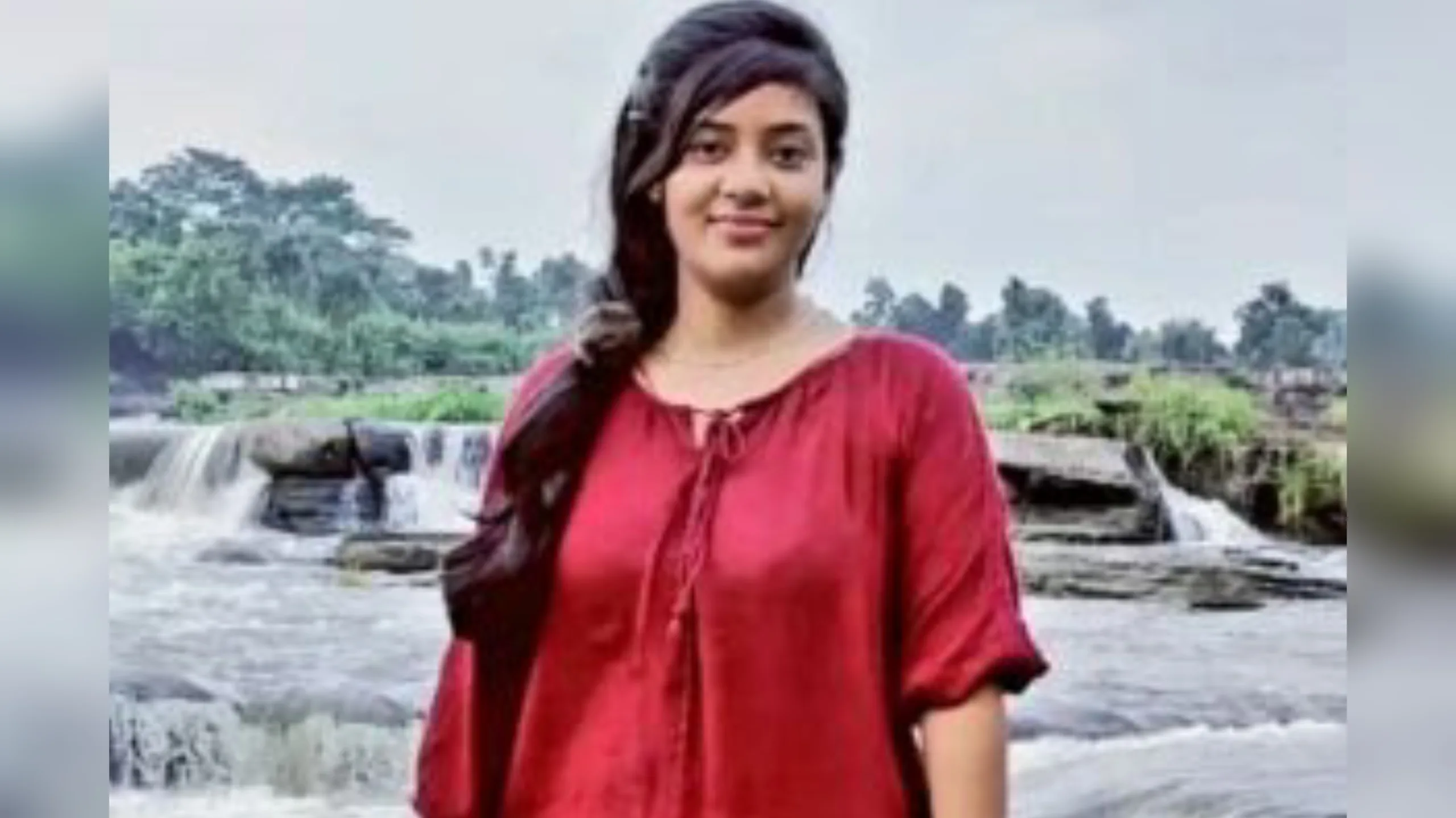 GridArt 20251227 161602345 scaled