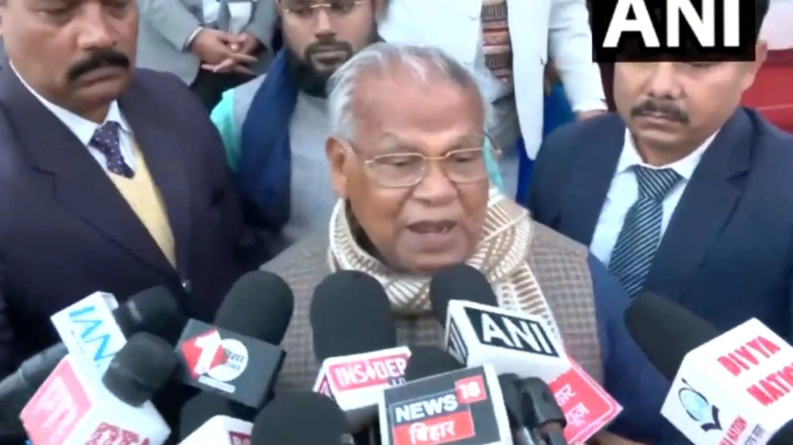 GridArt 20251227 195505482 scaled