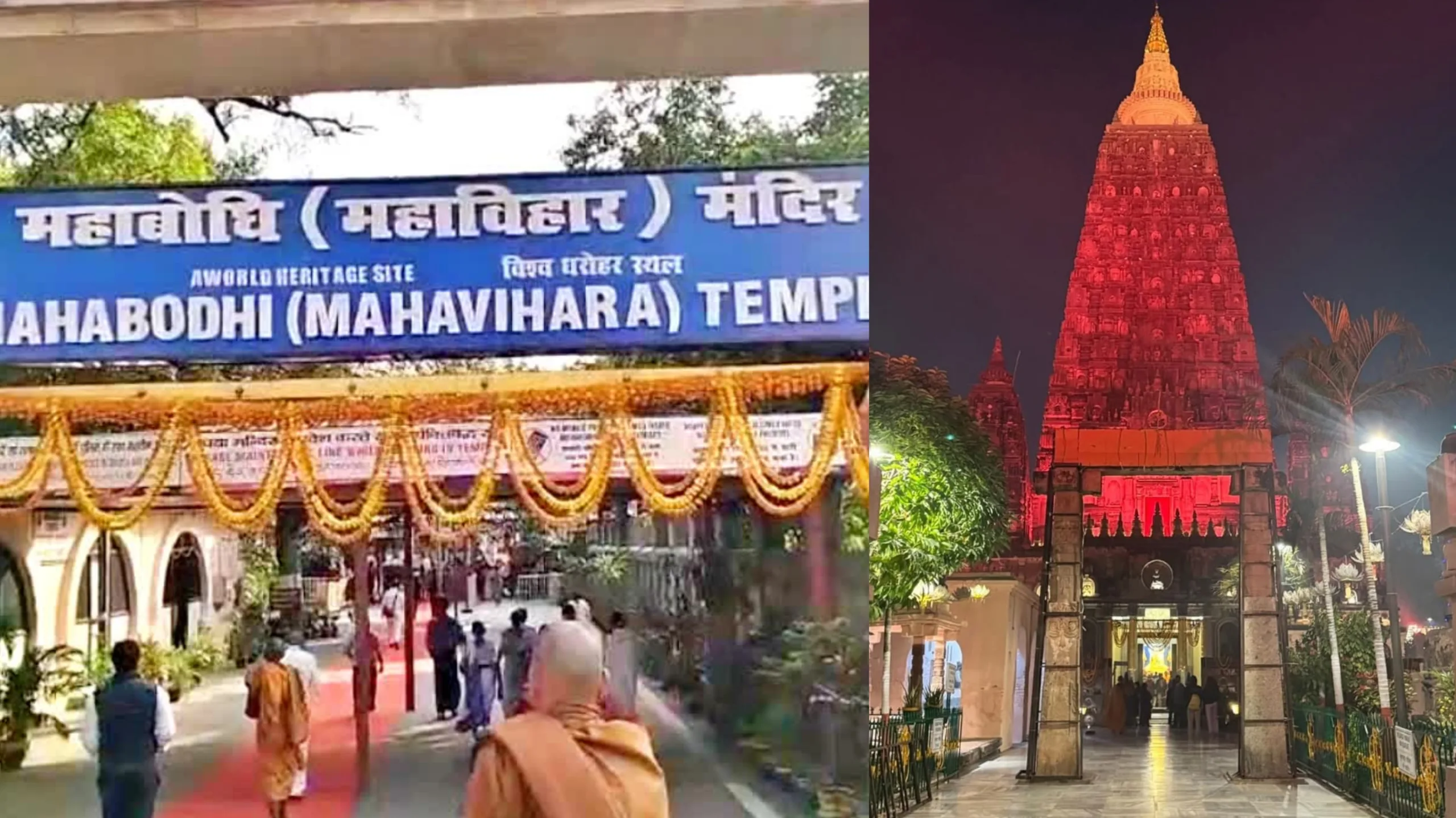 GridArt 20251227 200931933 scaled