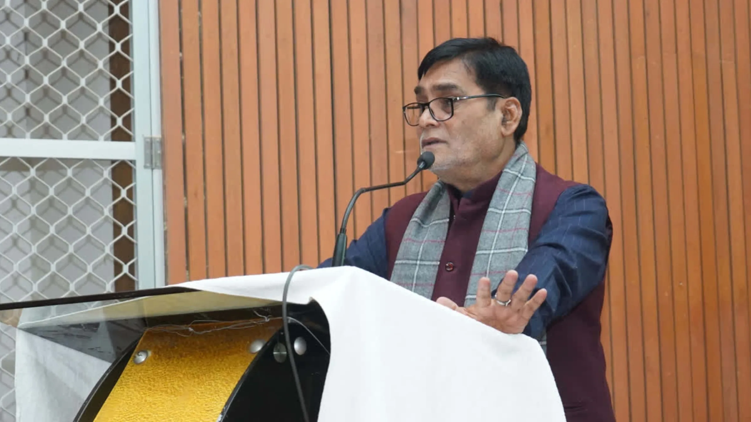 GridArt 20251227 201948550 scaled