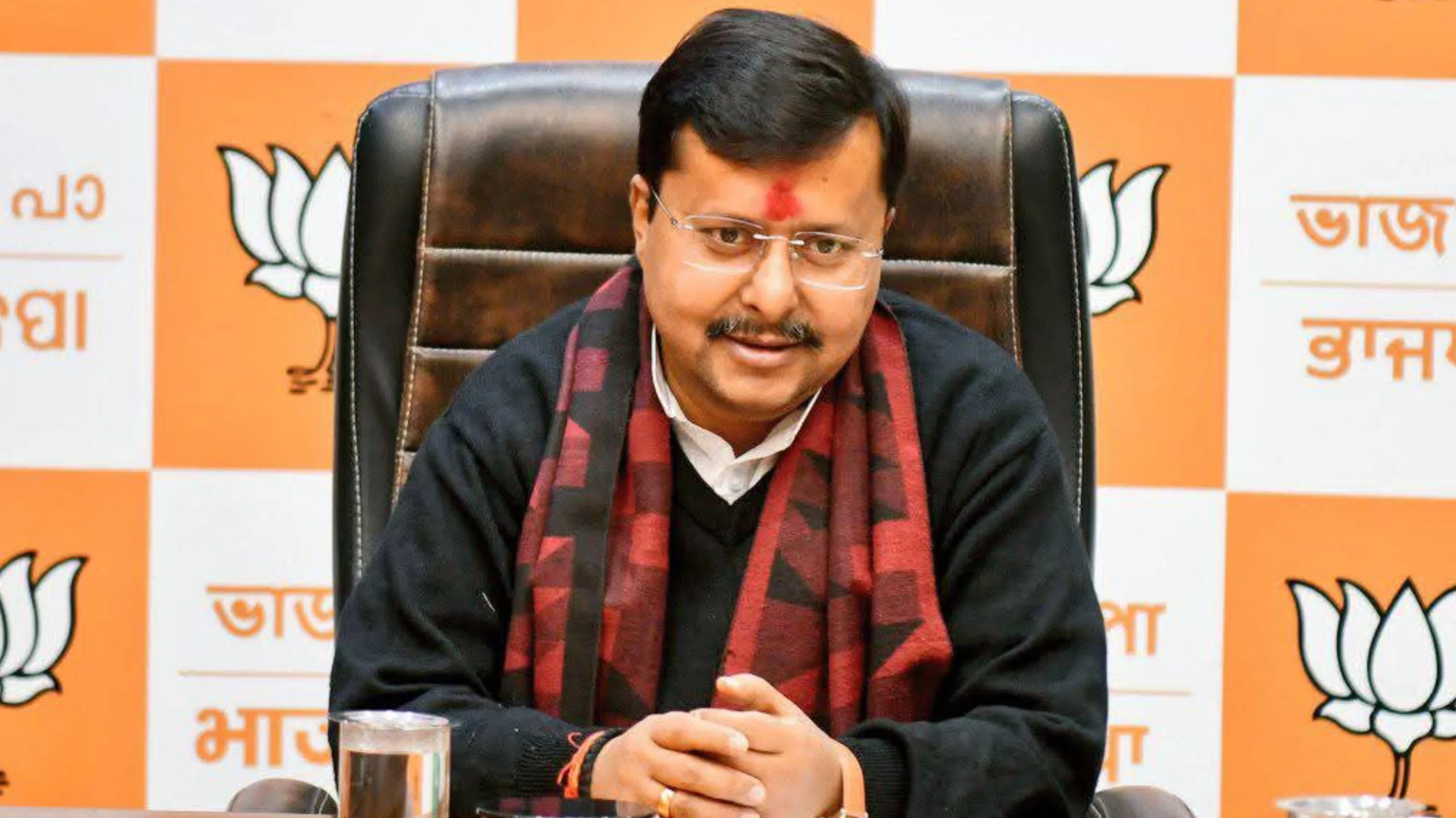 GridArt 20251228 103412048 scaled