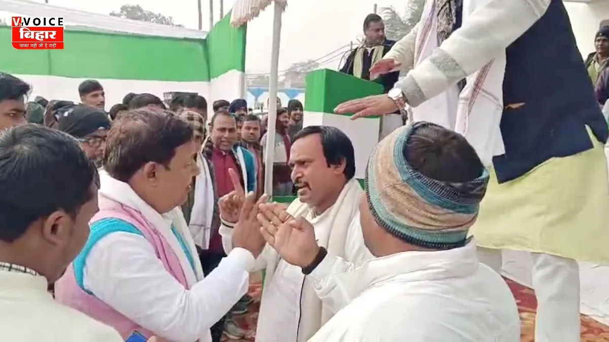 GridArt 20251228 143244149