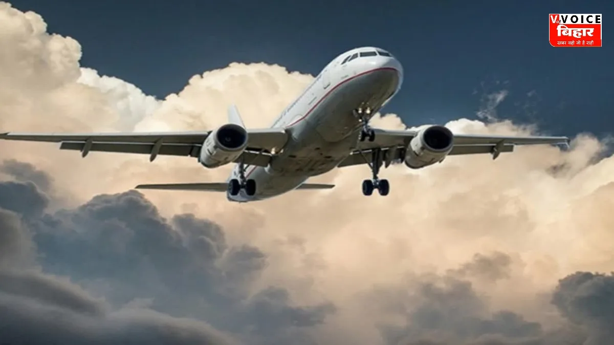 GridArt 20251228 143644867