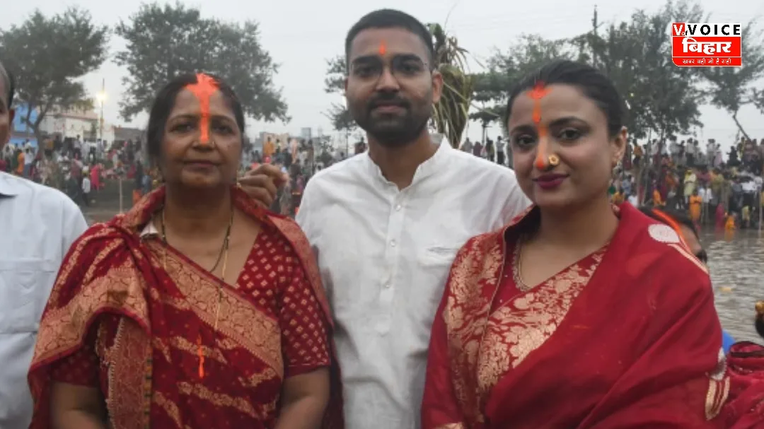 GridArt 20251228 144350100