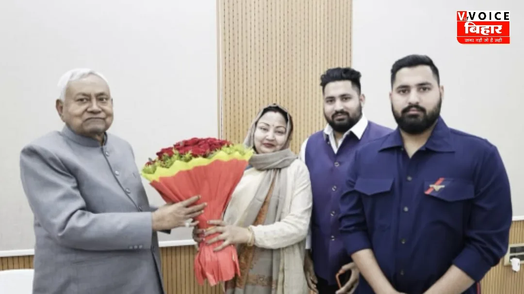 GridArt 20251228 145508280