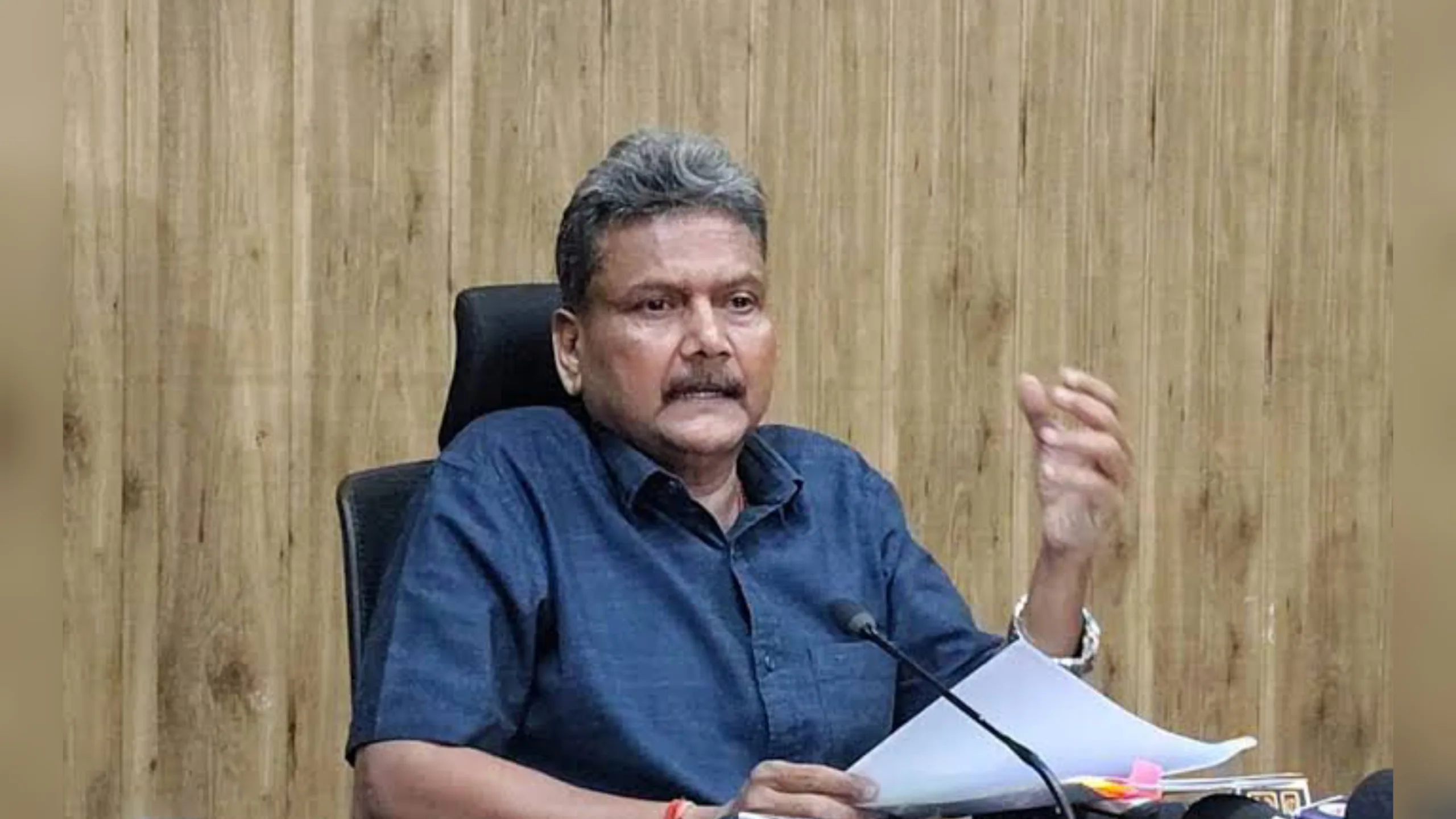 GridArt 20251229 180906301 scaled