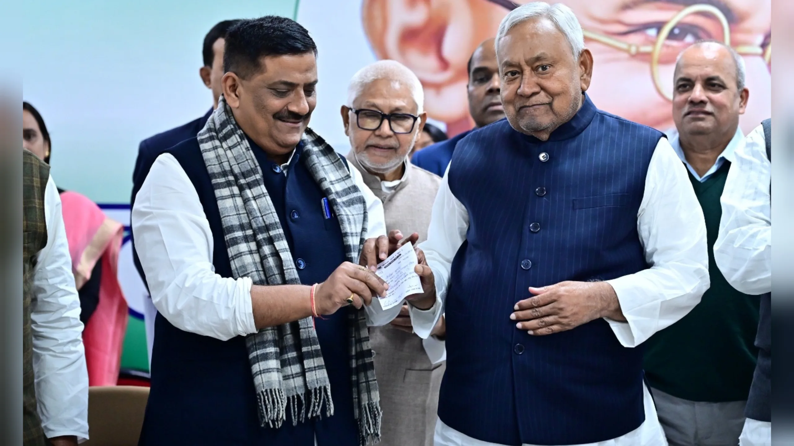 GridArt 20251229 181353762 scaled