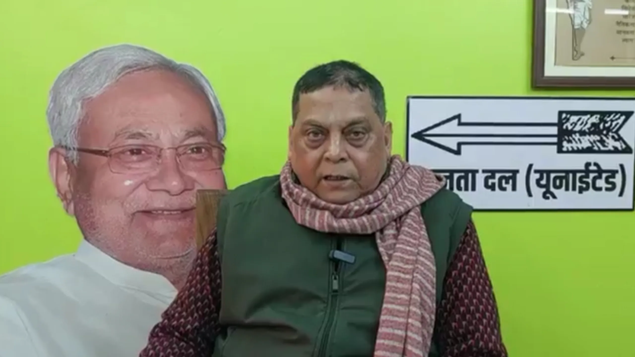 GridArt 20251229 185836997 scaled