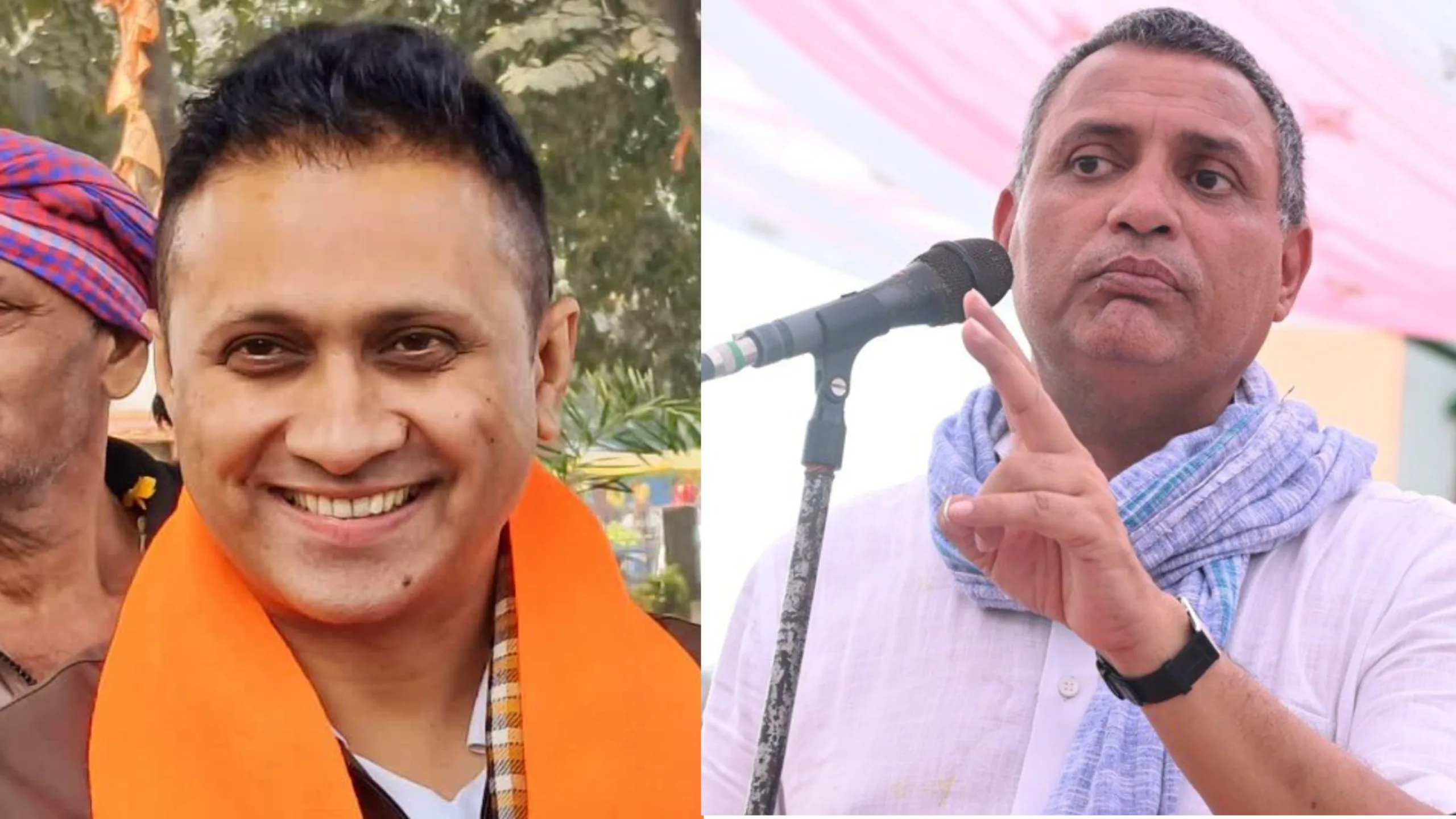 GridArt 20251229 190609267 scaled