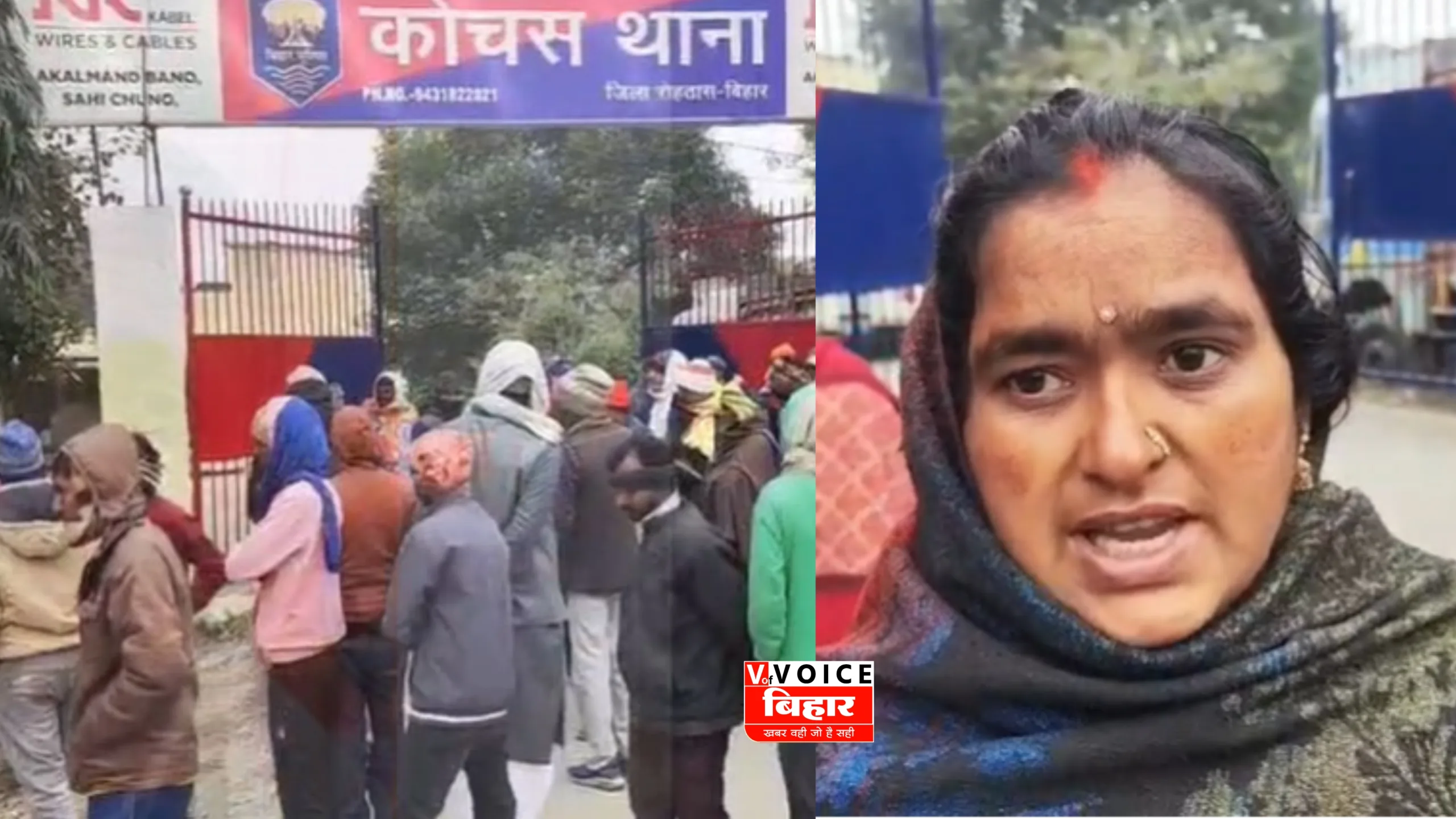 GridArt 20251229 200058096 scaled