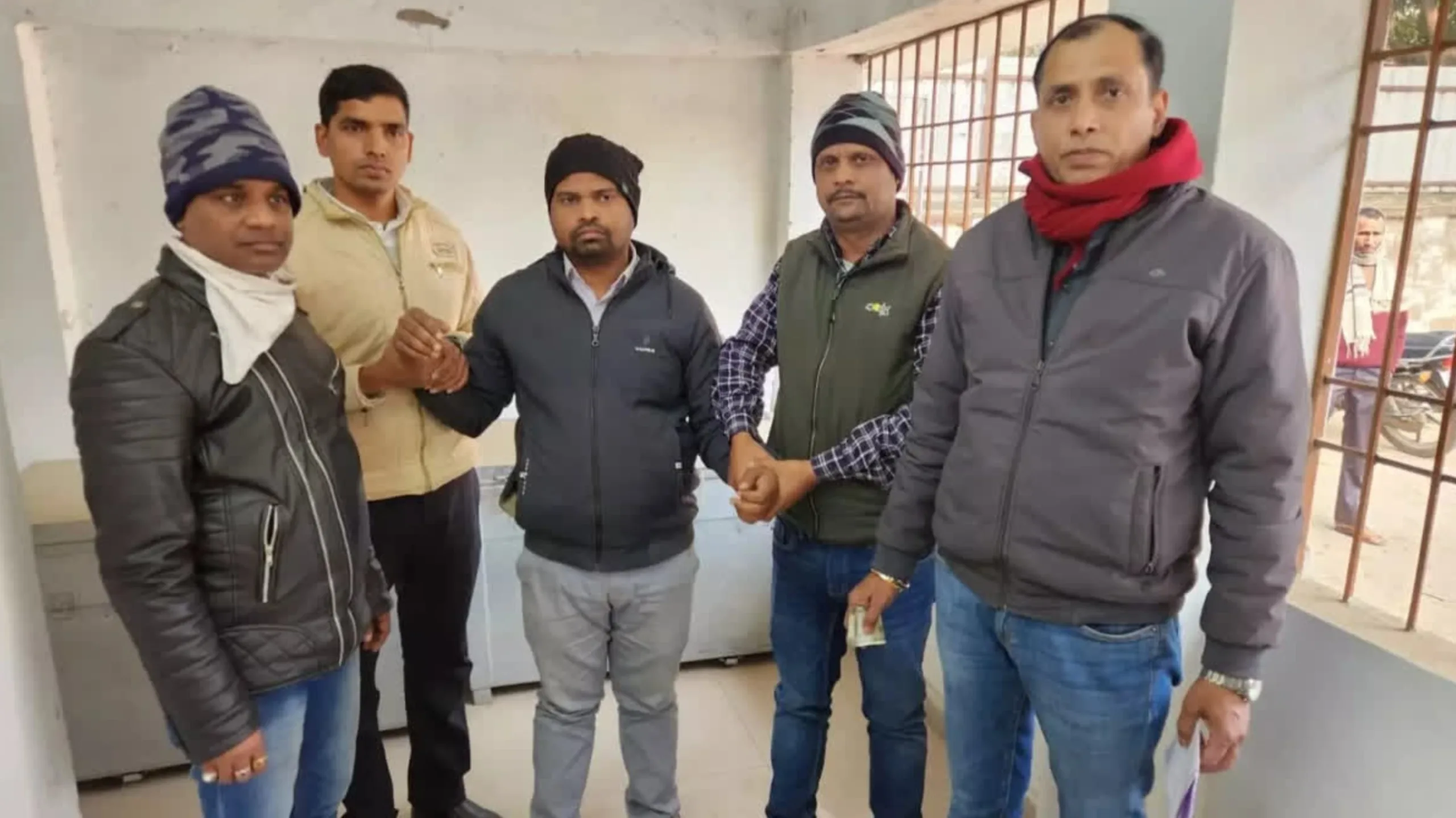 GridArt 20251230 202019772 scaled