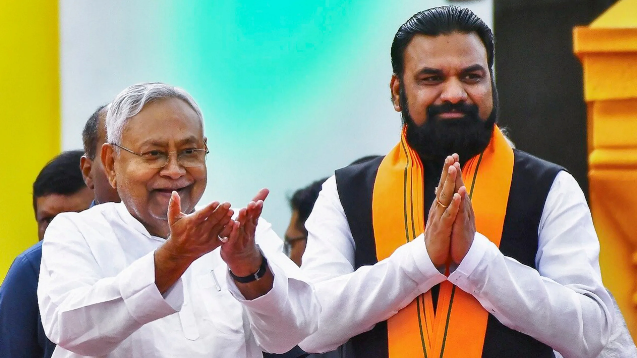 GridArt 20251231 085339120 scaled