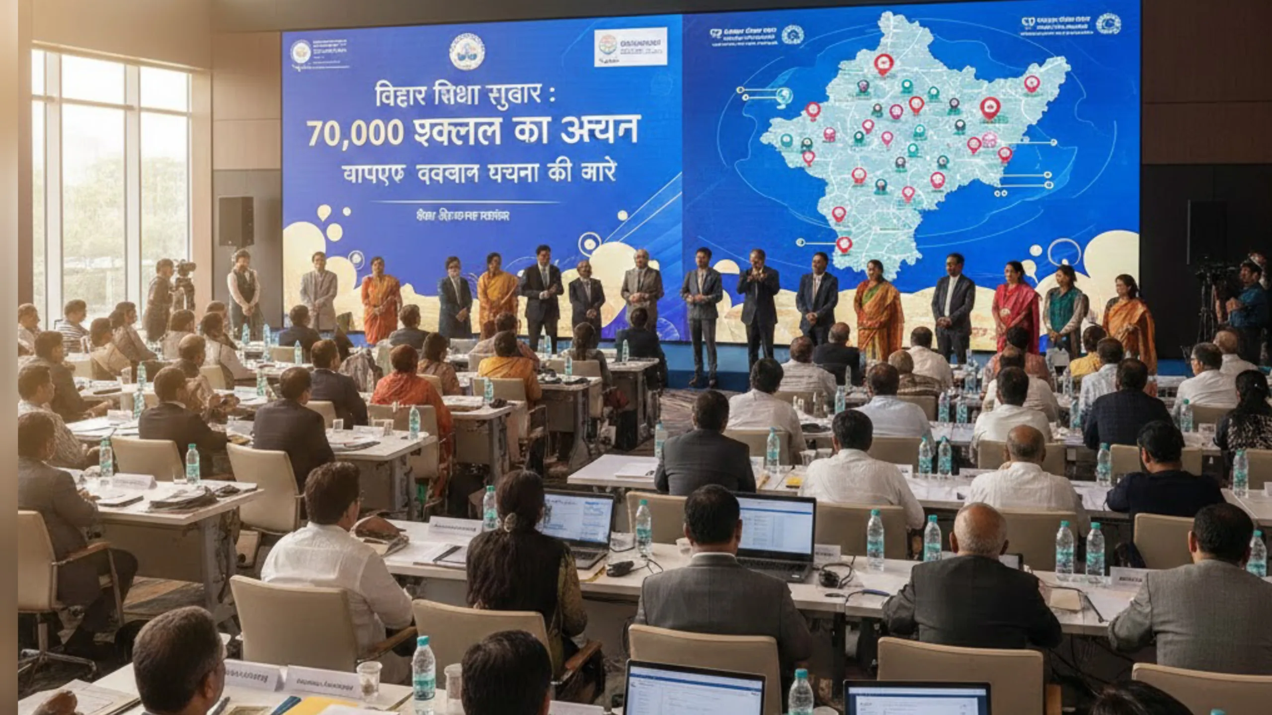 GridArt 20251231 115034541 scaled