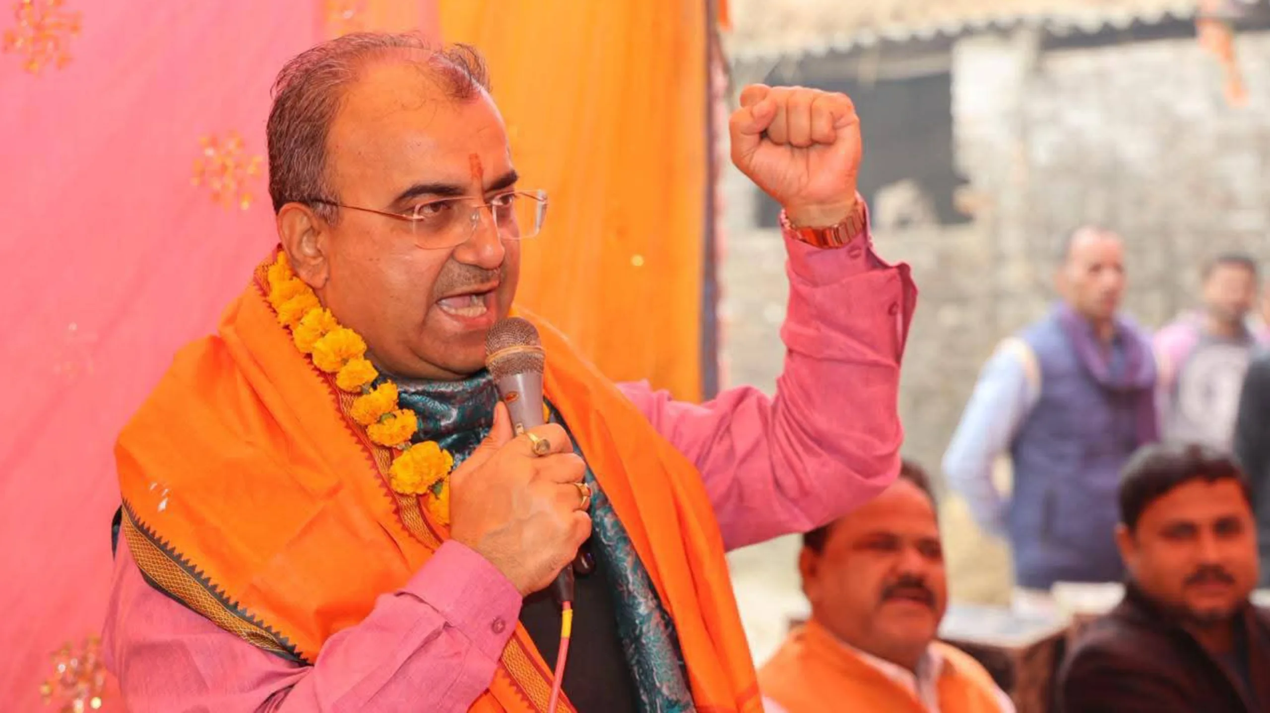 GridArt 20251231 200902457 scaled