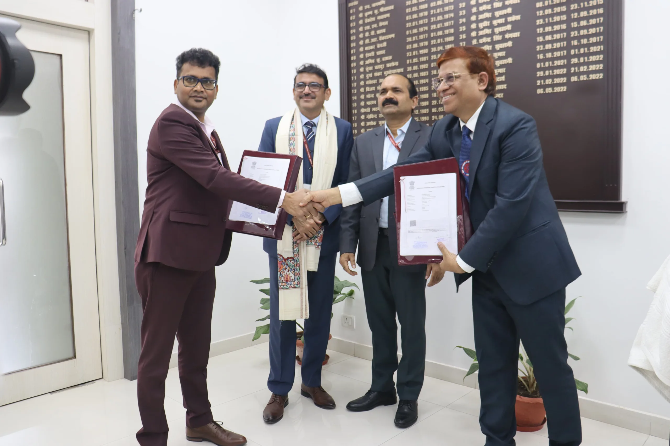 IMG 20251201 WA0046 scaled