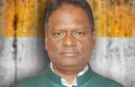 लोकसभा में सांसद अजय कुमार मंडल ने उठाया EMRS स्थापना का मुद्दा, केंद्र सरकार ने दी विस्तृत जानकारी