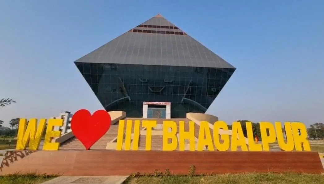 भागलपुर से देश को मिलेगी ‘साउंडलेस पावरलूम’ की सौगात! बुनकरों को शोर से मिलेगी बड़ी राहत