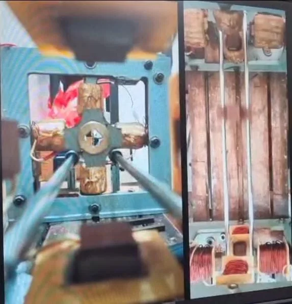 भागलपुर से देश को मिलेगी ‘साउंडलेस पावरलूम’ की सौगात! बुनकरों को शोर से मिलेगी बड़ी राहत 2 Bunkar