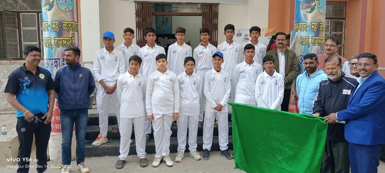 IMG 20251214 WA01031