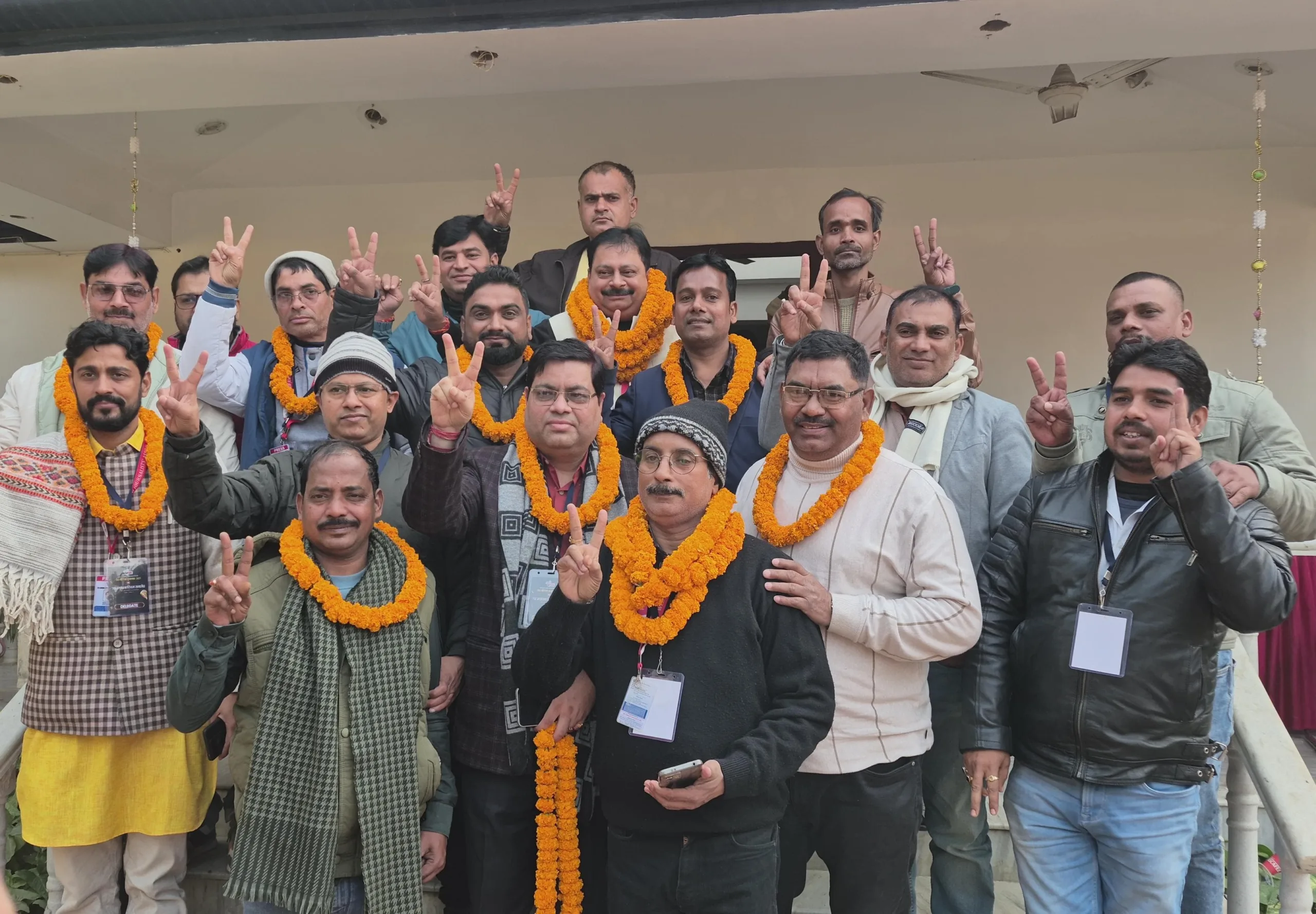 IMG 20251228 WA0013 scaled