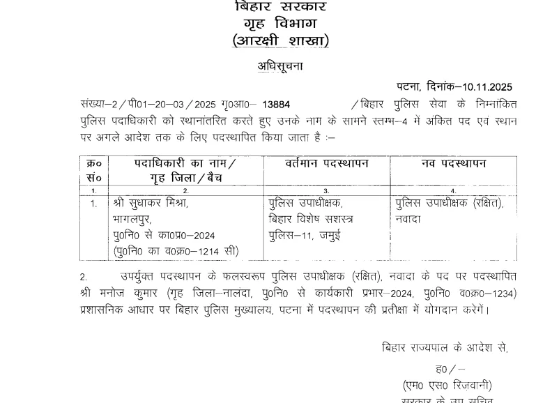 NewsDeatils0dd2c635a3c14e22bc49dd05e8a8ad5284