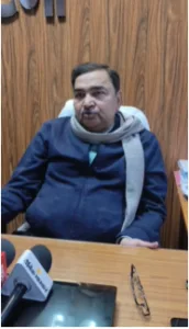 NewsDeatils66931a0b9a164cca946f57907ce9207a413