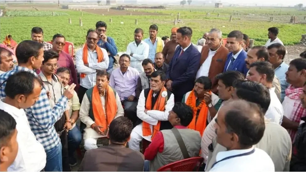 Screenshot 20251201 105039 Chrome