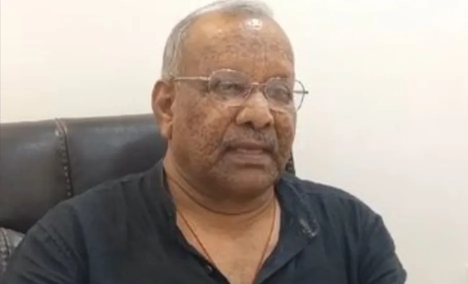 बिहार विधानसभा का शीतकालीन सत्र: अवैध निर्माण पर बुलडोजर कार्रवाई को लेकर सियासत गरमाई