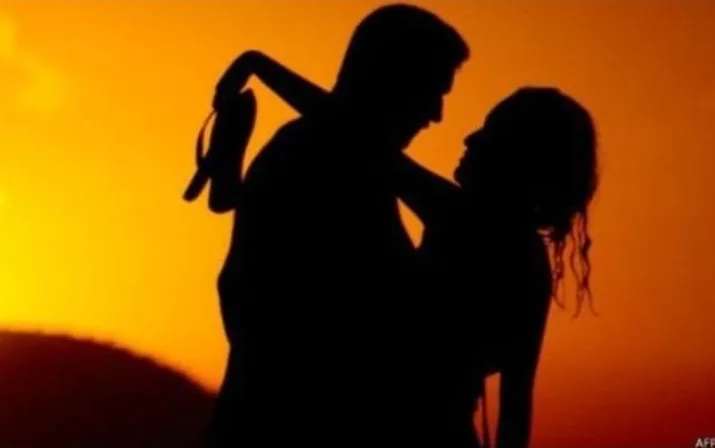 दिल्ली के होटल में कपल की प्राइवेसी भंग: कमरे में लगा मिला गुप्त कैमरा, वीडियो लीक होते-होते बचा