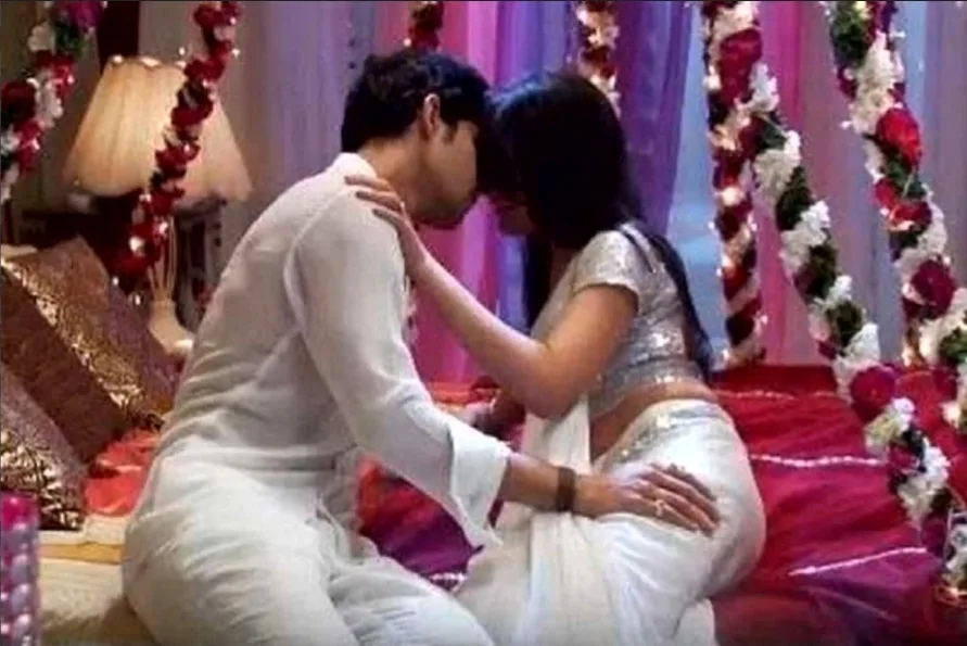 Screenshot 20251209 220215 Google