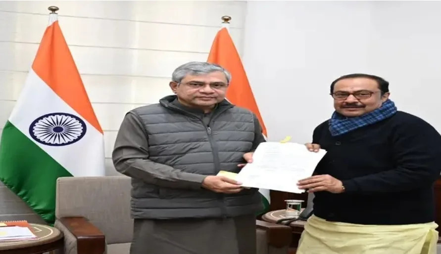 Screenshot 20251211 215501 Chrome