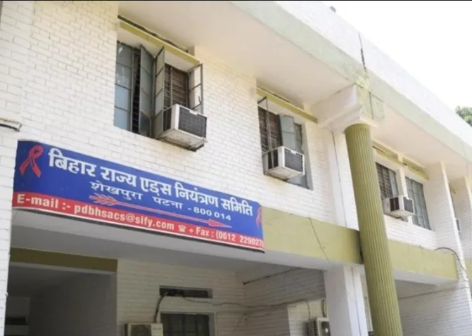 Screenshot 20251211 220417 Google