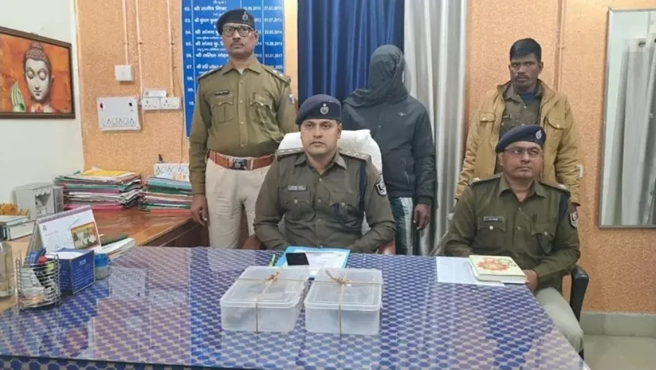 Screenshot 20251211 221807 Chrome