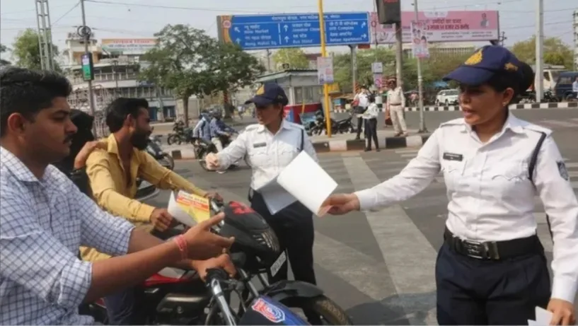 Screenshot 20251211 225035 Google