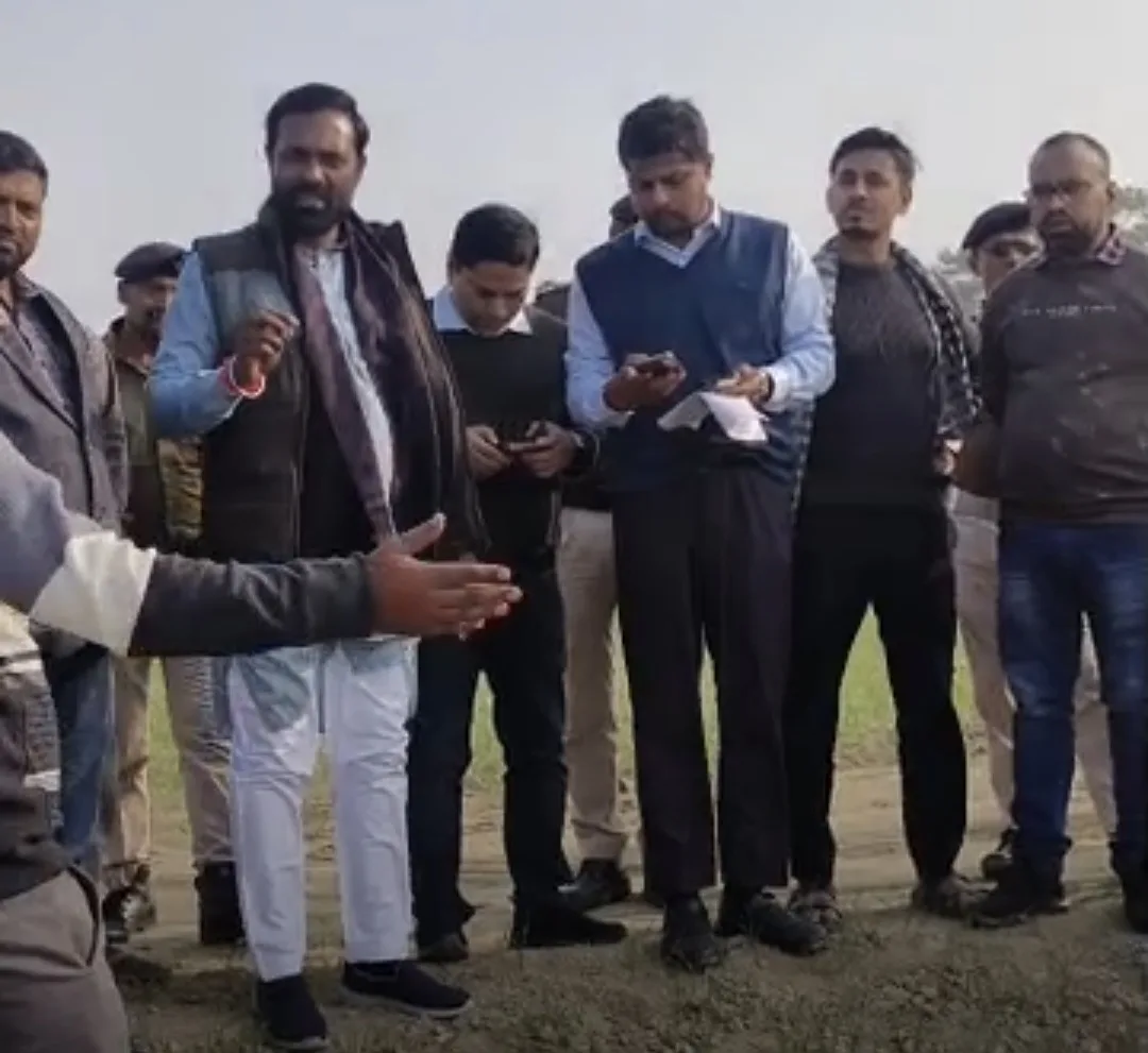 Screenshot 20251212 055436 Facebook