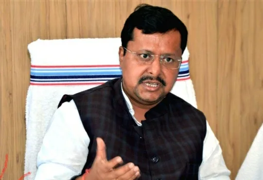 Screenshot 20251214 172617 Google