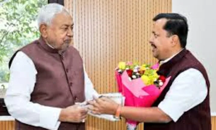 Screenshot 20251214 191203 Google