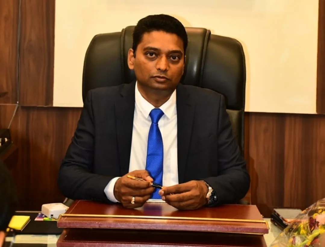 Screenshot 20251216 141819 WhatsApp