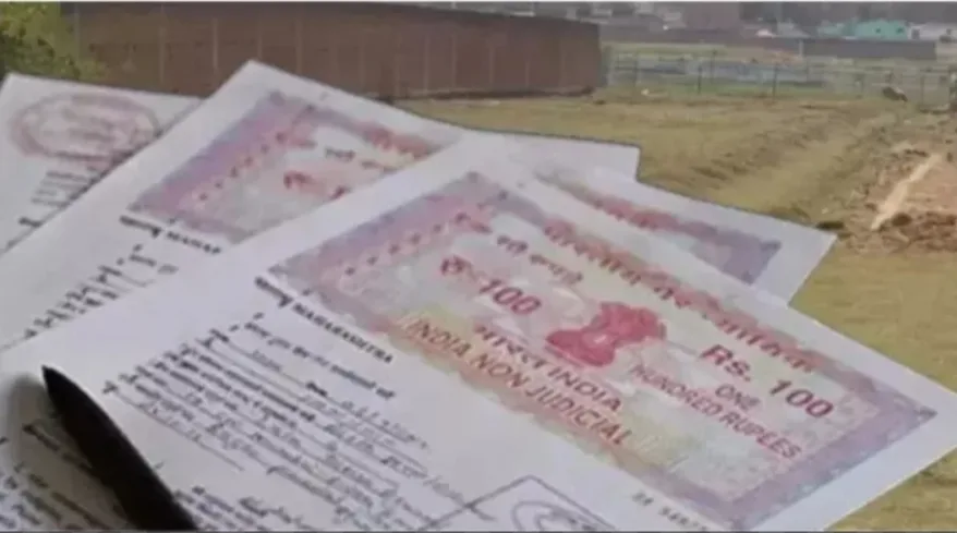 Screenshot 20251217 164421 Google