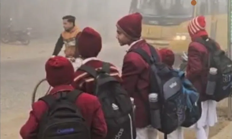 Screenshot 20251220 064939 Google