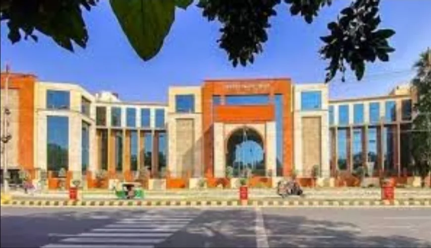 Screenshot 20251220 080417 Google